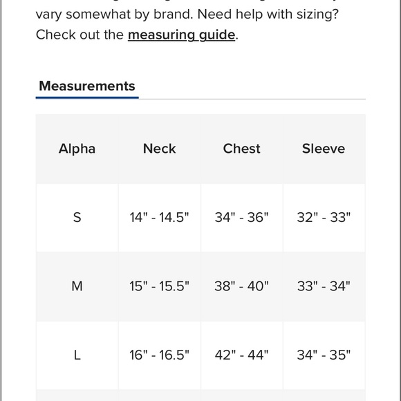 BNNU - Horst 4-Way Stretch-Knit Dress Shirt - Picture 5 of 5